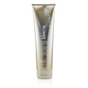 yԗDǃVbv܁z Joico Blonde Life Brightening Conditioner (For Illuminating Hydration & Softness) WCR uhCt uCgjORfBVi[ (nCh[eBO&\t  COʔ