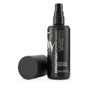 yԗDǃVbv܁z Sebastian Texture Maker (Non-Aerosol Texturizing Hairspray) ZoXeBA eNX`[ [J[ (m-GA] eNX`O wAXv[) 150ml/5.07oz  COʔ