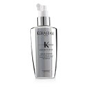 【月間優良ショップ受賞】 Kerastase Densifique Serum Jeunesse Hair Youth Serum (Thinning Hair - Altered By Time) ケラスターゼ デンシフィク セラム ジュネ 送料無料 海外通販