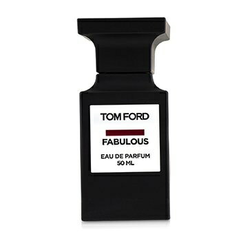 楽天The Beauty Club【月間優良ショップ受賞】 Tom Ford Private Blend Fabulous Eau De Parfum Spray トム フォード プライベート ブレンド フェブラス オー デ パルファム スプレー 50ml/1.7oz 送料無料 海外通販
