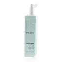 yԗDǃVbv܁z Kevin.Murphy Killer.Waves (Curl Enhancer - For Fine Hair) PB }[tB[ L[ EF[uY iJ[ GnT[ - t@C wApj 150ml/5.1oz  COʔ