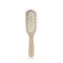 yԗDǃVbv܁z Philip Kingsley Vented Grooming Brush tBbvLOX[ Vented Grooming Brush 1pc  COʔ