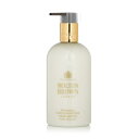 【月間優良ショップ受賞】 Molton Brown Mesmerising Oudh Accord & Gold Hand Lotion モルトンブラウン メス...