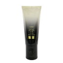 yԗDǃVbv܁z Oribe Gold Lust Transformative Masque Ix Gold Lust Transformative Masque 150ml/5oz  COʔ