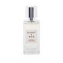  Eight & Bob Memoires De Mustique Eau De Parfum Spray エイト & ボブ Memoires De Mustique Eau De Parfum Spray 30ml/1oz 送料無料 海外通販