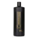 yԗDǃVbv܁z Sebastian Dark Oil Lightweight Shampoo ZoXeBA Dark Oil Lightweight Shampoo 1000ml/33.8oz  COʔ