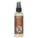 yԗDǃVbv܁z Reuzel Surf Tonic Spray [][ Surf Tonic Spray 100ml/3.38oz  COʔ