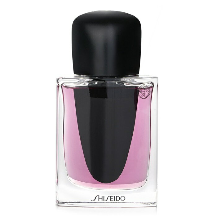 ڷͥɥå׼ޡ Shiseido Ginza Murasaki Eau De Parfum Spray Ʋ Ginza Murasaki Eau De Parfum Spray 30ml/1oz ̵ 