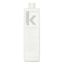  Kevin.Murphy Stimulate-Me.Rinse (Stimulating And Refreshing Conditioner - For Hair & Scalp) ケヴィン マーフィー Stimulate-Me.Rinse (S 送料無料 海外通販