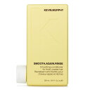 yԗDǃVbv܁z Kevin.Murphy Smooth.Again.Rinse (Smoothing Conditioner - For Thick, Coarse Hair) PB }[tB[ Smooth.Again.Rinse (Smoothing Co  COʔ