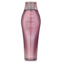 【月間優良ショップ受賞】 Shiseido Sublimic Luminoforce Shampoo (Colored Hair) 資生堂 Sublimic Luminoforce Shampoo (Colored Hair) 250ml 送料無料 海外通販