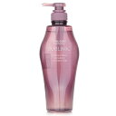 yԗDǃVbv܁z Shiseido Sublimic Luminoforce Shampoo (Colored Hair)  Sublimic Luminoforce Shampoo (Colored Hair) 500ml  COʔ