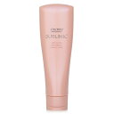 【月間優良ショップ受賞】 Shiseido Sublimic Airy Flow Treatment (Unruly Hair) 資生堂 Sublimic Airy Flow Treatment (Unruly Hair) 250g 送料無料 海外通販