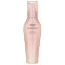 yԗDǃVbv܁z Shiseido Sublimic Airy Flow Refining Fluid (Unruly Hair)  Sublimic Airy Flow Refining Fluid (Unruly Hair) 125ml  COʔ