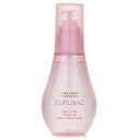 【月間優良ショップ受賞】 Shiseido Sublimic Airy Flow Sheer Oil (Thick, Unruly Hair) 資生堂 Sublimic Airy Flow Sheer Oil (Thick, Unruly Hair) 100ml 送料無料 海外通販