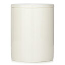 【月間優良ショップ受賞】 Bjork & Berries Scented Candle - Never Spring ビヨルク & ベリーズ Scented C...