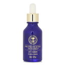 【月間優良ショップ受賞】 Neal's Yard Remedies Frankincense Intense Lift Serum ニールズヤード レメディーズ Frankincense Intense Lift Serum 30ml/1.01oz 送料無料 海外通販