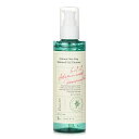  AXIS-Y Quinoa One-Step Balanced Gel Cleanser AXIS-Y Quinoa One-Step Balanced Gel Cleanser 180ml/6.08oz 送料無料 海外通販