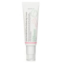 【月間優良ショップ受賞】 AXIS-Y LHA Peel & Fill Pore Balancing Cream AXIS-Y LHA Peel & Fill Pore Balancing Cream 50ml/1.69oz 送料無料 海外通販