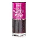 Dear Darling Water Tint - #01 Strawberry Ade 内容量9g/0.3oz 広告文責The Fresh Group Limited 03-6674-7335 メーカー（製造）・輸入者名Etude House エチュードハウス ・個人輸入 区分Made in USA アメリカ製・化粧品 ※製造国は仕入れ状況によって変更となる場合がございます。 ご案内・当店でご購入された商品は、「個人輸入」としての取り扱いになります。 ・個人輸入される商品は、すべてご注文者自身の「個人使用・個人消費」が前提となりますので、ご注文された商品を第三者へ　譲渡・転売することは法律で禁止されております。 ・関税・消費税が課税される場合があります。詳細はこちら。