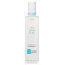 【月間優良ショップ受賞】 Etude House SoonJung Cica Relief Toner エチュードハウス SoonJung Cica Relief Toner 200ml/6.76oz 送料無料 海外通販