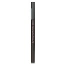 【月間優良ショップ受賞】 Etude House Drawing Eye Brow - 04 Dark Gray エチュードハウス Drawing Eye Brow - 04 Dark Gray 0.25g 送料無料 海外通販