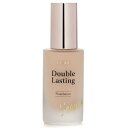 【月間優良ショップ受賞】 Etude House Double Lasting Serum Skin Foundation SPF 27 - # 21C1 Petal エチュードハウス Double Lasting Serum Skin Foundation SPF 27 送料無料 海外通販