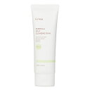  iUNIK Centella Mild Cleansing Foam iUNIK Centella Mild Cleansing Foam 120ml/4.05oz 送料無料 海外通販