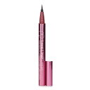 【月間優良ショップ受賞】 Love Liner Liquid Eyeliner - Rose Brown ラブライナー Liquid Eyeliner - Rose Brown 0.55ml/0.02oz 送料無料 海外通販