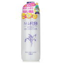 【月間優良ショップ受賞】 I-Mju Hatomugi Skin Conditioner イミュ Hatomugi Skin Conditioner 500ml 送料無料 海外通販