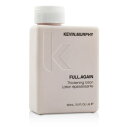 yԗDǃVbv܁z Kevin.Murphy Full.Again Thickening Lotion PB }[tB[ tAQC VbNjO[V 150ml/5.1oz  COʔ