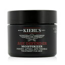 yԗDǃVbv܁z Kiehl's Age Defender Moisturizer L[Y L[Y AGD GCWPA N[ 50ml/1.7oz  COʔ