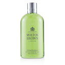 【月間優良ショップ受賞】 Molton Brown Infusing Eucalyptus Bath & Shower Gel モルトンブラウン Infusin...
