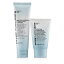 ڷͥɥå׼ޡ Peter Thomas Roth Hyaluronic Happy Hour 2-Piece Kit: 1x Cleanser 30ml + 1x Moisturizer 20ml ԡȡޥ ҥ˥å ϥåԡ 2ԡ ̵ 