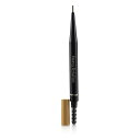 【月間優良ショップ受賞】 KISS ME Heavy Rotation Eyebrow Pencil - 03 Ash Brown キスミー ヘビーローテーション アイブロウ ペンシル - 03 Ash Brown 0.09g/0.003oz 送料無料 海外通販