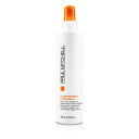 yԗDǃVbv܁z Paul Mitchell Color Protect Locking Spray (Preserves Color - Added Protection) |[@~b`F J[veNg bLO Xv[ (J[L[v - یʂ  COʔ