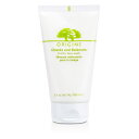  Origins Checks & Balances Frothy Face Wash オリジンズ チェックス&バランスフロシー　フェースウォッシュ 150ml/5oz 送料無料 海外通販