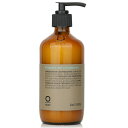 yԗDǃVbv܁z Oway Frequent Use Conditioner IEFC Frequent Use Conditioner 240ml/8.1oz  COʔ