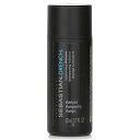 yԗDǃVbv܁z Sebastian Drench Moisturizing Shampoo (Travel Size) ZoXeBA Drench Moisturizing Shampoo (Travel Size) 50ml/1.7oz  COʔ