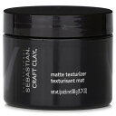 yԗDǃVbv܁z Sebastian Professional Craft Clay ZoXeBA Professional Craft Clay 50g/1.7oz  COʔ