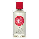 ロジェガレ 【月間優良ショップ受賞】 Roger & Gallet Jean Marie Farina Eau De Cologne Spray ロジェガレ Jean Marie Farina Eau De Cologne Spray 100ml/3.3oz 送料無料 海外通販