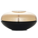 【月間優良ショップ受賞】 Guerlain Orchidee Imperiale The Light Cream ゲラン Orchidee Imperiale The Light Cream 50ml/1.6oz 送料無料 海外通販