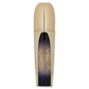  Guerlain Orchidee Imperiale The Micro-Lift Concentrate ゲラン Orchidee Imperiale The Micro-Lift Concentrate 50ml/1.6oz 送料無料 海外通販