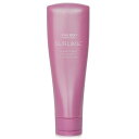 yԗDǃVbv܁z Shiseido Sublimic Luminoforce Treatment (Colored Hair)  Sublimic Luminoforce Treatment (Colored Hair) 250g  COʔ