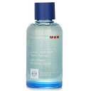 yԗDǃVbv܁z Clarins Clarins Men After Shave Soothing Toner NX Clarins Men After Shave Soothing Toner 100ml/3.3oz  COʔ