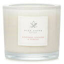 【月間優良ショップ受賞】 Acca Kappa Scented Candle - Blooming Tuberose & Vanilla アッカカッパ Scen...