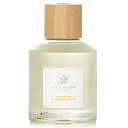 yԗDǃVbv܁z Acca Kappa Hyacinth & Honeysuckle Home Diffuser AbJJbp Hyacinth & Honeysuckle Home Diffuser 250ml/8.25oz  COʔ