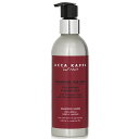 yԗDǃVbv܁z Acca Kappa Shampoo For Men AbJJbp Shampoo For Men 200ml/6.7oz  COʔ