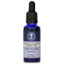 yԗDǃVbv܁z Neal's Yard Remedies Rejuvenating Frankincense Facial Oil j[Y[h fB[Y Rejuvenating Frankincense Facial Oil 28ml/0.95oz  COʔ