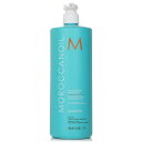 yԗDǃVbv܁z Moroccanoil Smoothing Shampoo For Frizzy Hair bJIC Smoothing Shampoo For Frizzy Hair 1000ml/33.8oz  COʔ